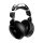 Turtle Beach ELITE PRO 2 + SuperAmp - 526732 - zdjęcie 3